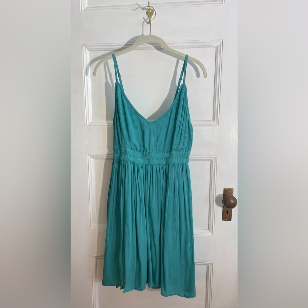 O’Neill Kenzie Dress